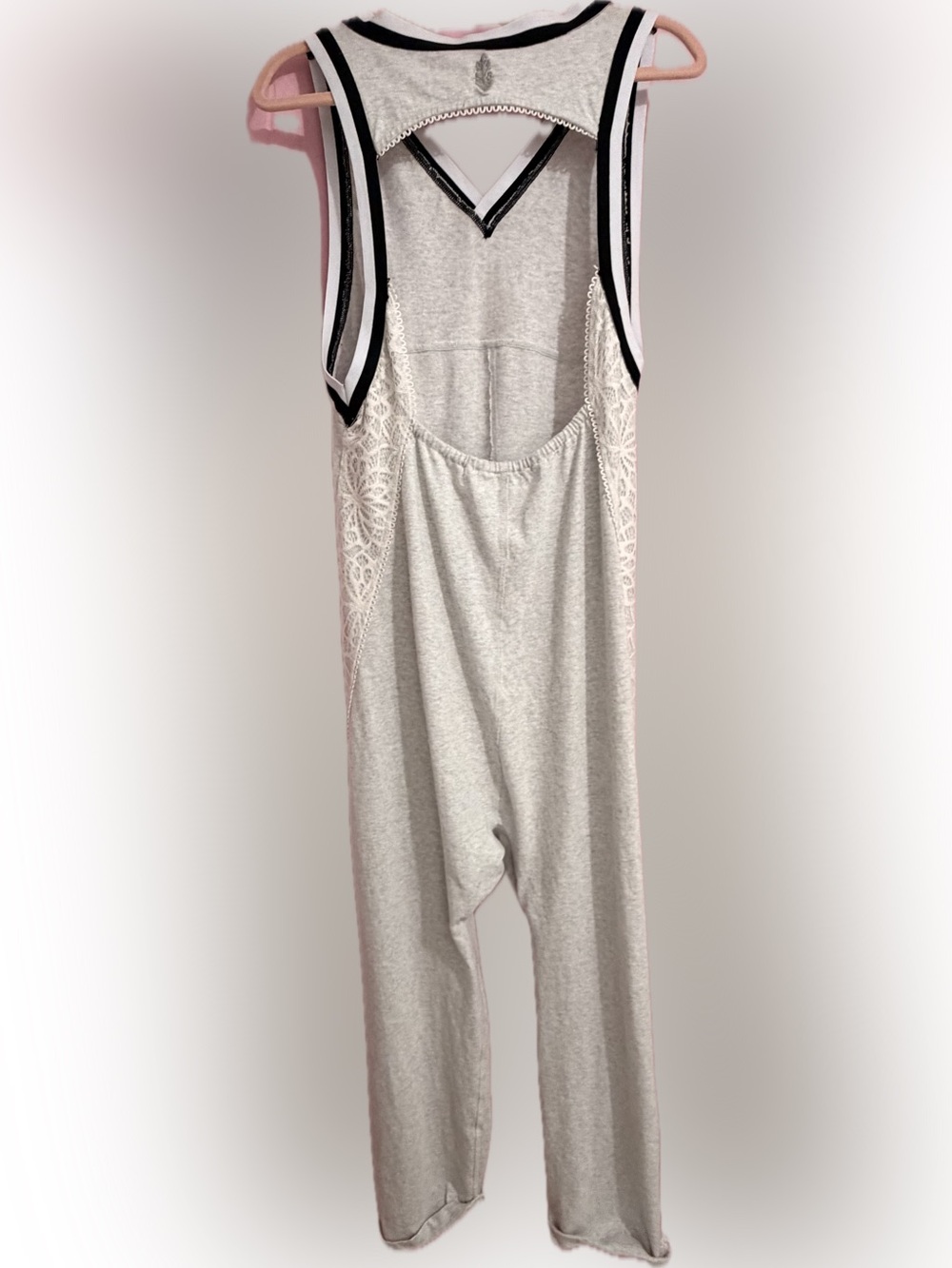 FP Day Trip Onesie - Picture 3 of 6